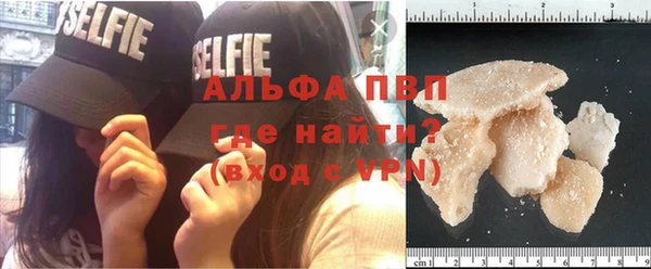 шишки Алексин