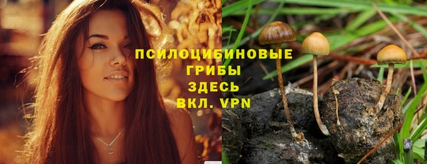 гашишное масло Арсеньев
