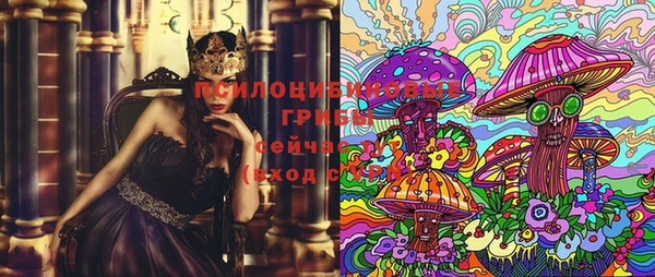 COCAINE Алексеевка